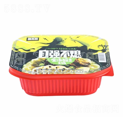 �O���̽���˻��300���ԟ��偷�����ʳ�k��������