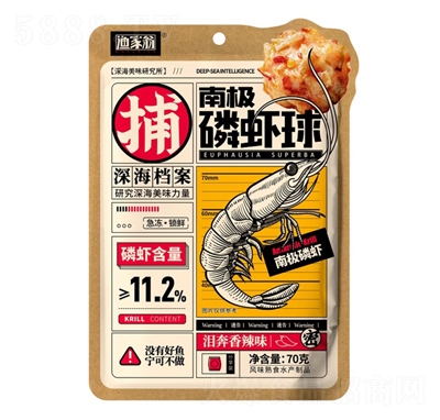 �O�����ϘO���r��I������ζ70���Lζ��ʳˮ�a(ch��n)��Ʒ