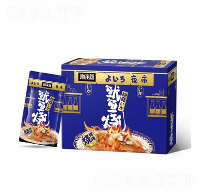 �O���̟���ζ���~���{(l��n)ɫ���b����С���b���e��ʳ�؂�