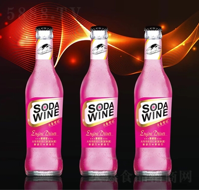 ��܇˾�C�K����T�������ƾ��ļ��Ʒ����