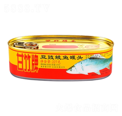 �����ƶ����N�~(y��)���^227�����̴���