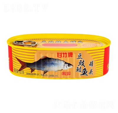 �����ƶ����N�~(y��)���^227������r��ʳ�_(k��i)�޼�ʳ