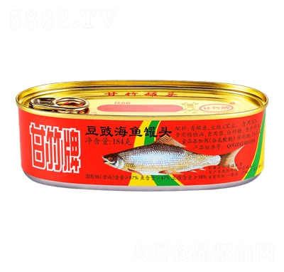 �����ƶ������~(y��)���^184������r��ʳ�_(k��i)�޼�ʳ