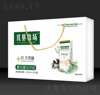 ��(y��u)������+�}�o���Ǐ�(f��)�ϵ����Ʒ250ml��12�����̴����̳�؛Դ