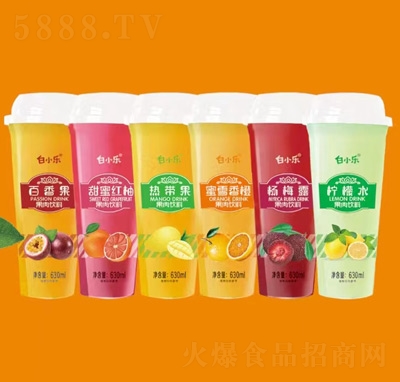 ��С�����b��֭��Ϲ����L(f��ng)ζ���630ml���̴����̳�؛Դ�ļ����