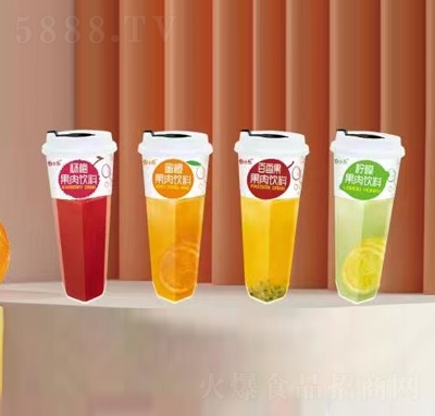 ��С�����b��֭��Ϲ������630ml���̴����̳�؛Դ