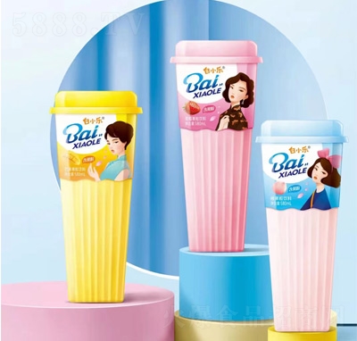 ��С�����b������Ϲ�֭���580ml�����̴����̳�؛Դ