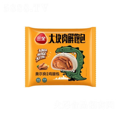 ��ȫ�W�����L(f��ng)ζ�u�Ȱ��ك���ʳ���ʳƷ����