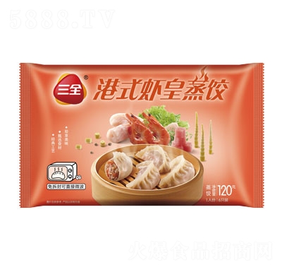 ��ȫ��ʽ�r������ك���ʳ���ʳƷ