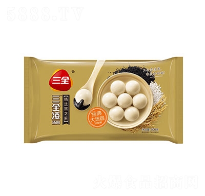 ��ȫ���b��֥���蜫�A���Ԫ������