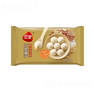 ��ȫ���b�����蜫�A���Ԫ������