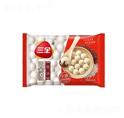 ��ȫ�����L(f��ng)ζ��ɳ�蜫�A���Ԫ������