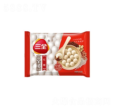 ��ȫ�����L(f��ng)ζ�t���蜫�A���Ԫ������