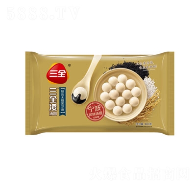 ��ȫ�o�Ǻ�֥���蜫�A���Ԫ������