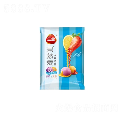 ��ȫ���+��ݮ�pƴˮ�����AԪ�����ʳƷ