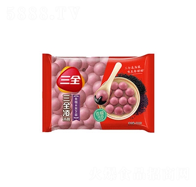 ��ȫ��Ŵ���A�蜫�A���Ԫ������