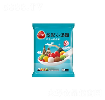 ��ȫ�Ų�С���A���AԪ�����ʳƷ