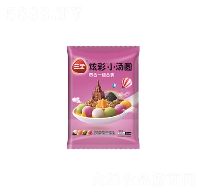 ��ȫ�Ų�С���AԪ�����ʳƷ����