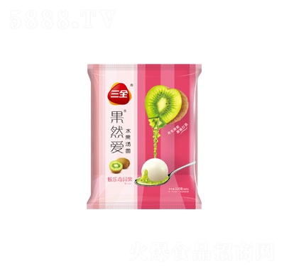 ��ȫ�Ř��殐��ˮ�����AԪ�����ʳƷ