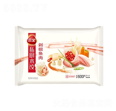 ��ȫ�罷�~�^ˮ��ك�ˮ����ʳƷ����