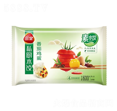 ��ȫ�����u��ˮ��ك�ˮ����ʳƷ����