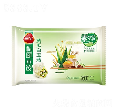 ��ȫ�S�ϰ���ˮ��ك�ˮ����ʳƷ����