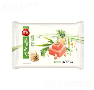 ��ȫ����S��ˮ��ك�ˮ����ʳƷ����