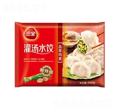 ��ȫ�²��u������ˮ��ك����