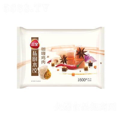 ��ȫ����u��ˮ��ك�ˮ����ʳƷ����