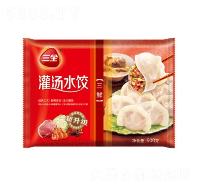 ��ȫ���r����ˮ��ك��������