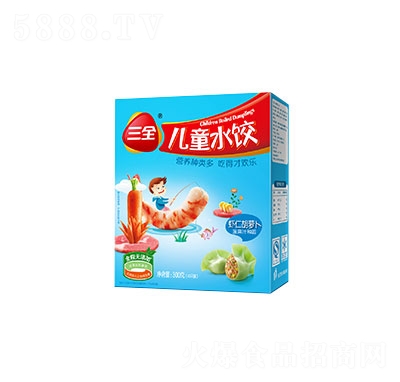 ��ȫ�r�ʺ��}����ͯˮ��ك�ˮ�����