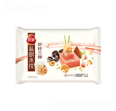 ��ȫ�r�����rˮ��ك�ˮ����ʳƷ����