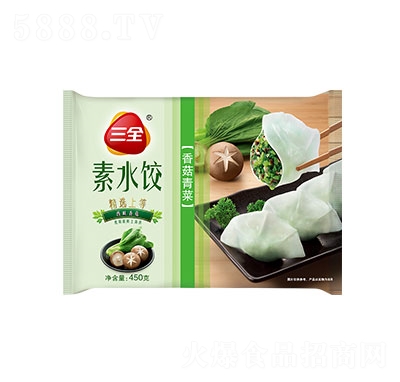 ��ȫ�㹽���ˮ��ك�ˮ����ʳƷ