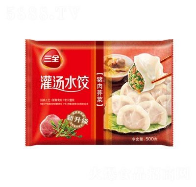 ��ȫ�i���j�˹���ˮ��ك��������