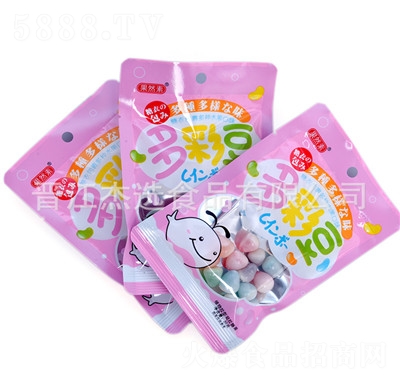 ���xܛ�Ƕ�ʶ����l(f��)��ʳ���ζϲ��ˮ��ζ��Ƥ�r������ζ���A���ǹ�