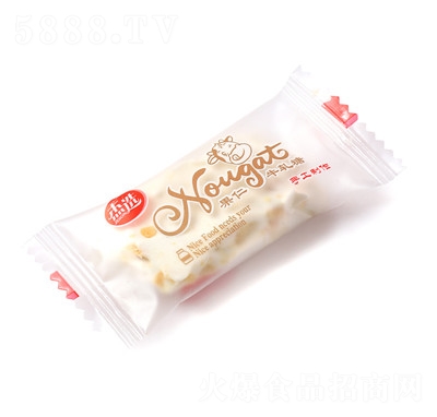 ���x�ֹ�����ţ܈?zh��)Ƕ��ζţ����ɢ�bϲ�ǹ��S�����l(f��)ʳƷ