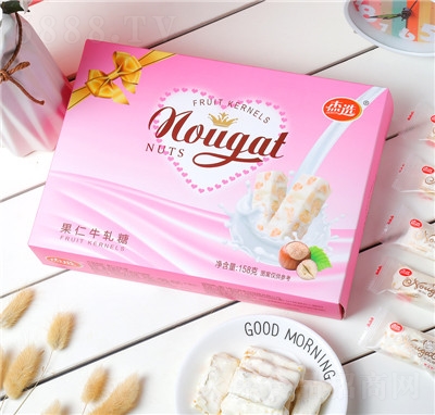 ���x�ֹ�����ţ܈?zh��)Ƕ��ζţ����ɢ�bϲ�ǹ��S�����l(f��)ʳƷ158g