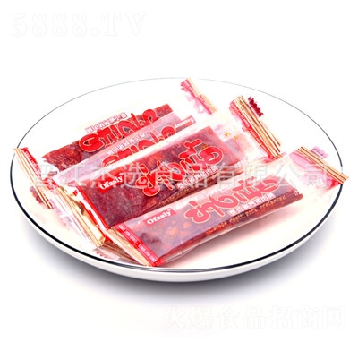 ���x�i�⸬���������ʳ��ζ��ʳ���e��ʳ�������ξӼ�