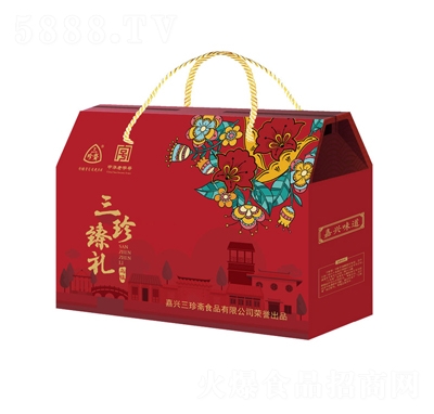 �����S������Y���ӶY���b���ʳƷŴ�׶���Y��