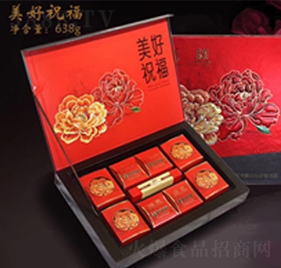 �����S����ף���������638g