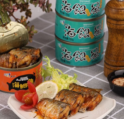 �����a�~(y��)���^���^ʳƷ�~(y��)���^