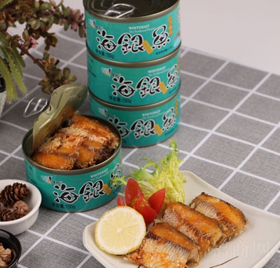 �����y�~(y��)���^���^ʳƷ�~(y��)���^