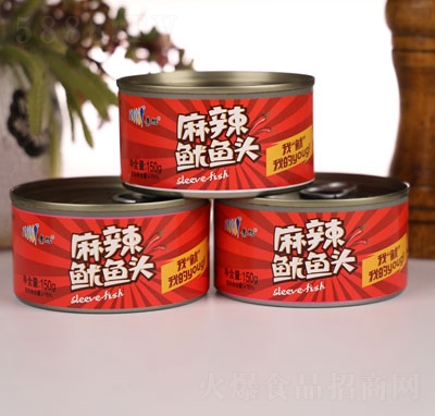 �����������~(y��)�^���^����ʳƷ�~(y��)���^