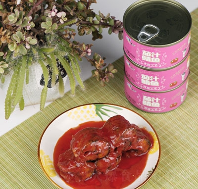 ������֭���~(y��)���^���^ʳƷ�~(y��)���^