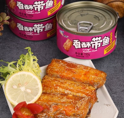 �������֎��~(y��)���^���^ʳƷ�~(y��)���^