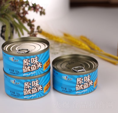 ����ԭζ���~(y��)���^���^ʳƷ�~(y��)���^