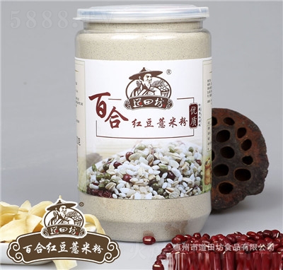 ���ﷻ�ٺϼt��޲�׷��B(y��ng)������I�B(y��ng)��ʹ��͏S��ֱ�N