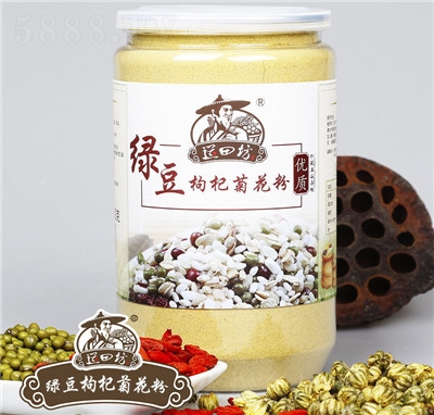 ���ﷻ���ͷ۾G����轾ջ�������s�Z�S�ҏV�|ĥ���B(y��ng)��