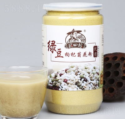 ���ﷻ���ͷ۾G����轾ջ�������s�Z�S�ҏV�|ĥ���B(y��ng)������