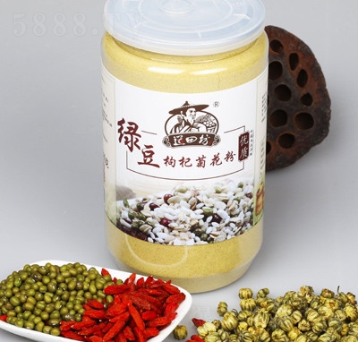 ���ﷻ���ͷ۾G����轾ջ�������s�Z�S�ҏV�|ĥ���B(y��ng)�����̴���